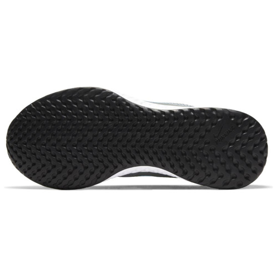 Nike Revolution 5 (GS)
